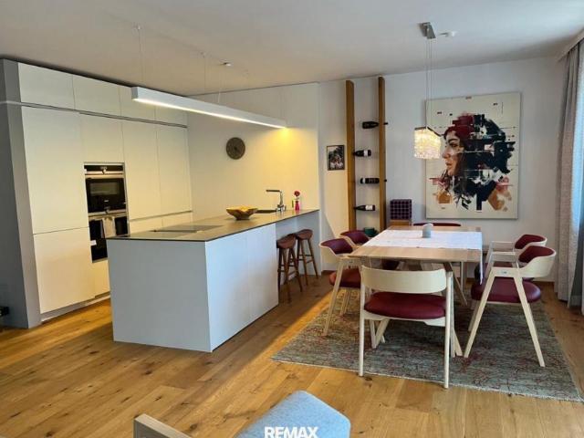 Wohnung mieten in Rutzenmoos, Regau