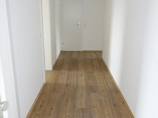 Wohnung mieten in Innere Stadt, Linz