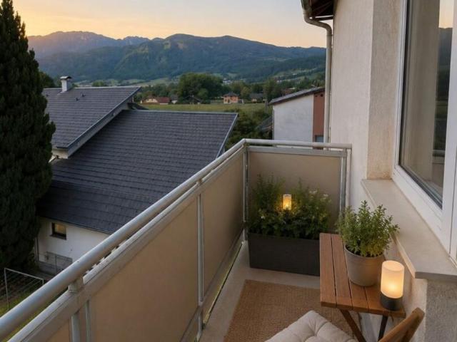 Wohnung mieten in Micheldorf, Micheldorf in Oberösterreich