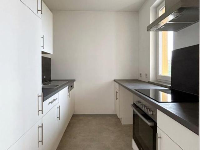 Wohnung mieten in Aiser, Schwertberg