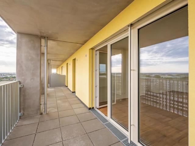Wohnung mieten in Antiesenhofen, Bezirk Ried