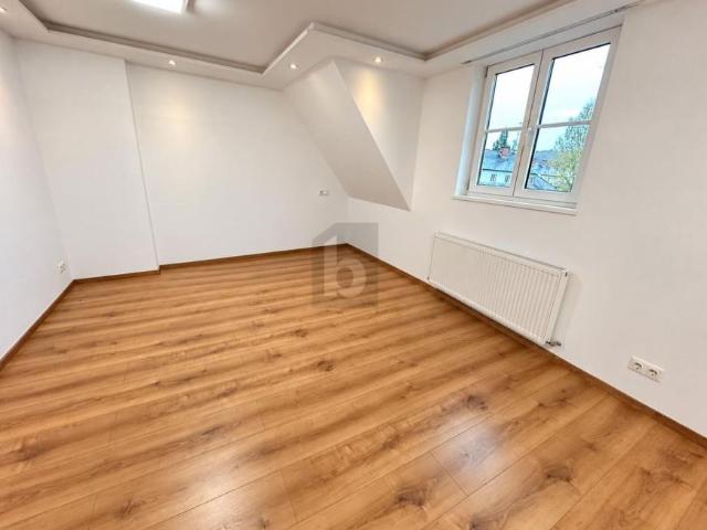 Wohnung mieten in Wildshut, St. Pantaleon