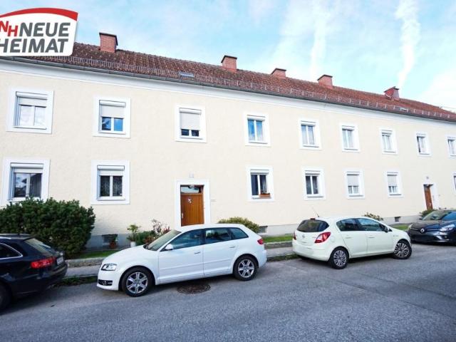Wohnung mieten in Aspeth, Kallham
