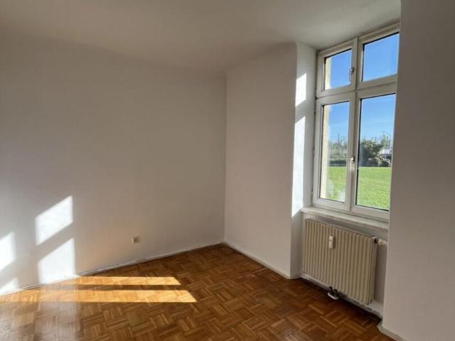 Wohnung mieten in Innere Stadt, Linz