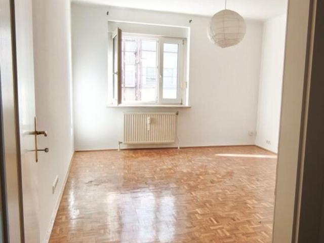 Wohnung mieten in Pernau, Wels