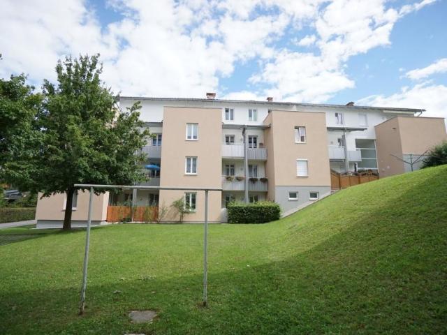 Wohnung mieten in Windischgarsten, Bezirk Kirchdorf
