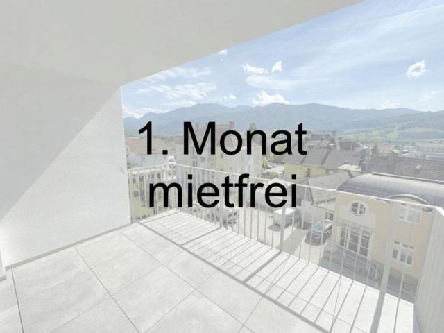 Wohnung mieten in Micheldorf, Micheldorf in Oberösterreich