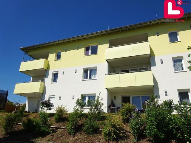 Wohnung mieten in Windhag, Kirchberg ob der Donau
