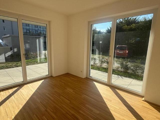 Wohnung kaufen in Jörgensbühl, Walding