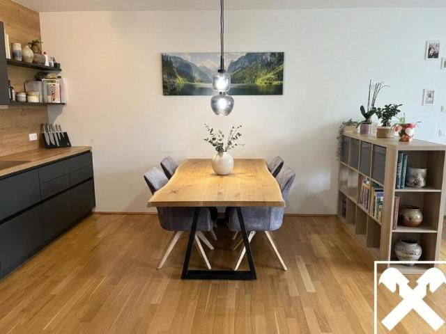 Wohnung mieten in Aigen im Mühlkreis, Aigen-Schlägl