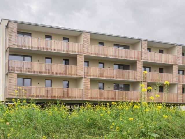 Wohnung mieten in Wartberg an der Krems, Bezirk Kirchdorf