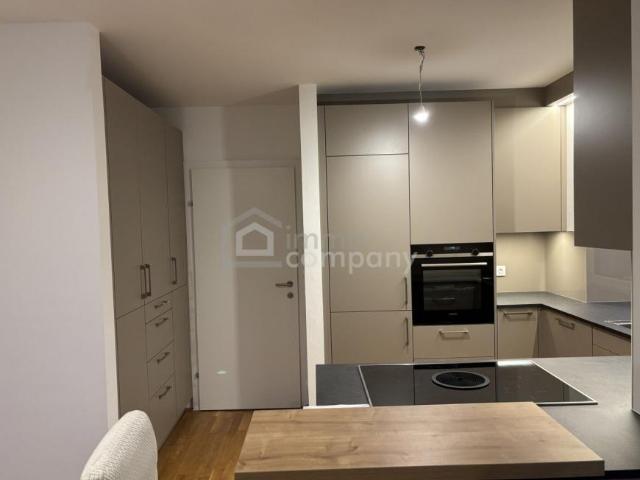 Wohnung mieten in Steindorf, Seewalchen am Attersee