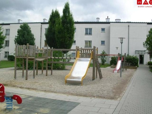 Wohnung mieten in Innere Stadt, Linz