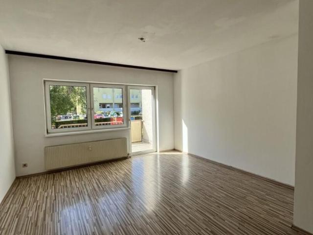 Wohnung mieten in Kristein, Enns