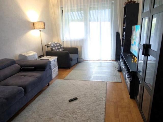 Wohnung mieten in Neubau, Hörsching