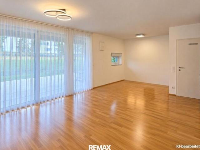 Wohnung mieten in Haselbach, Braunau am Inn