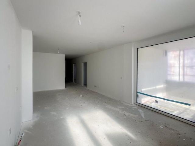 Wohnung mieten in Unterburgfried, Kremsmünster
