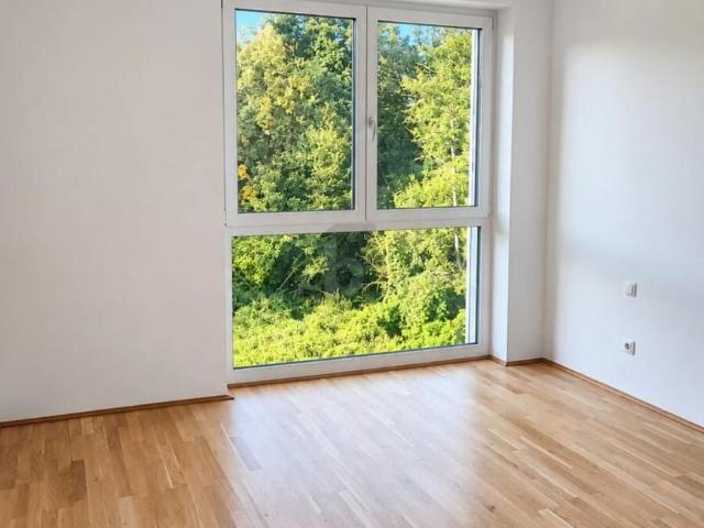 Wohnung mieten in Bad Hall, Bezirk Steyr-Land