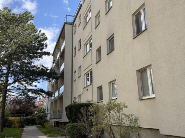 Wohnung mieten in Pimingsdorf, Dorf an der Pram