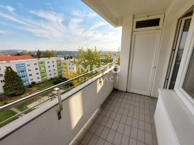 Wohnung mieten in Zwischenbrücken, Steyr