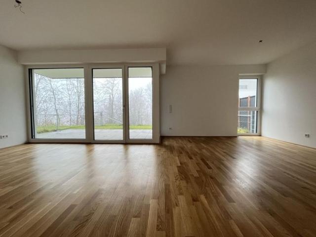 Wohnung mieten in Gebersdorf, Bad Schallerbach