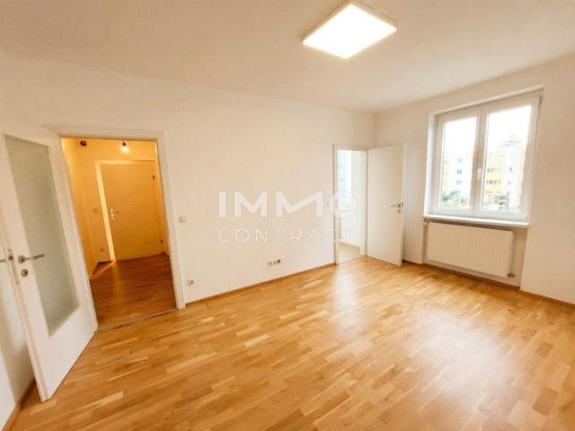 Wohnung mieten in Zwischenbrücken, Steyr