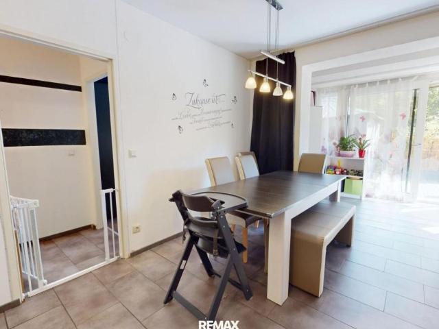 Wohnung kaufen in Innere Stadt, Linz