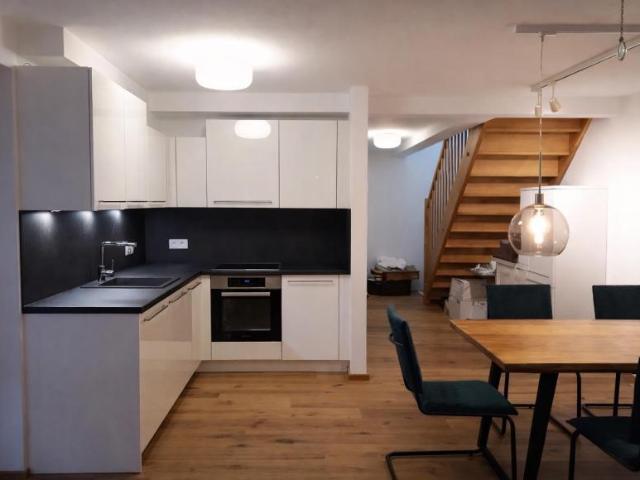 Wohnung kaufen in Winklern, Pörtschach am Wörther See