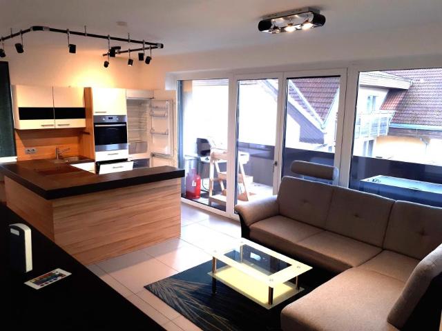 Wohnung mieten in Oberpremstätten, Steiermark
