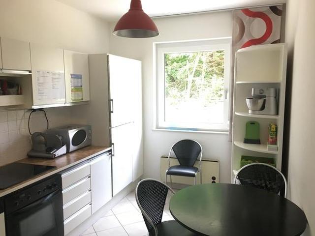 Wohnung mieten in Katastralgemeinde Preßbaum, Pressbaum
