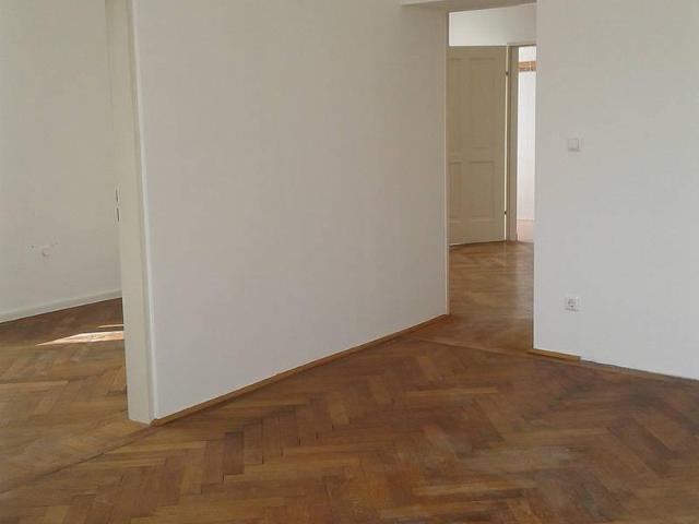 Wohnung mieten in Pressbaum, Niederösterreich