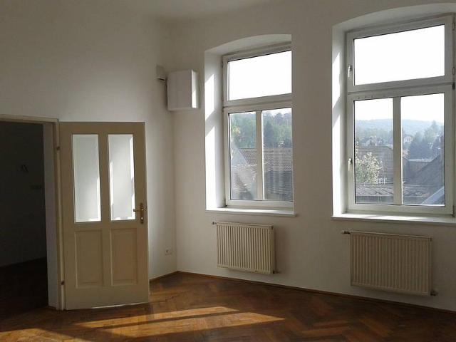 Wohnung mieten in Katastralgemeinde Preßbaum, Pressbaum