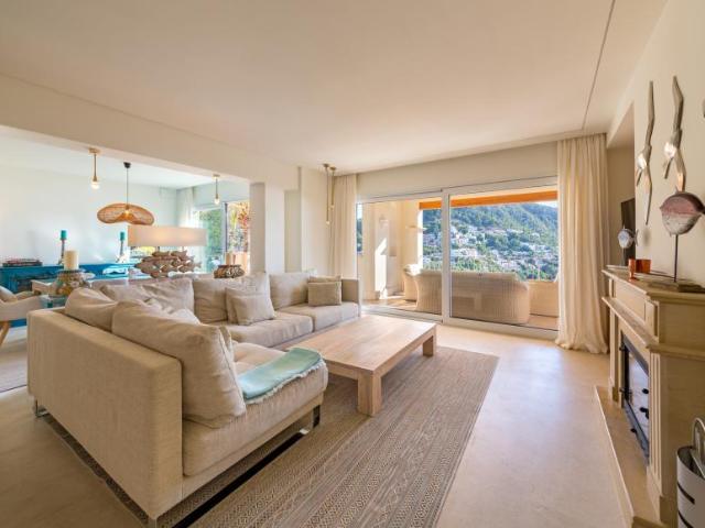 Wohnung kaufen