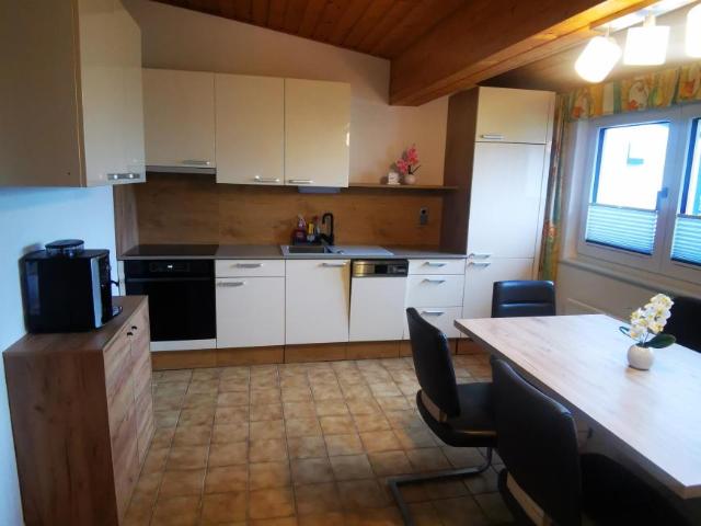Wohnung kaufen in Rauris, Salzburg