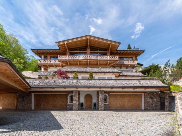 Wohnung mieten in Reith bei Kitzbühel, Tirol