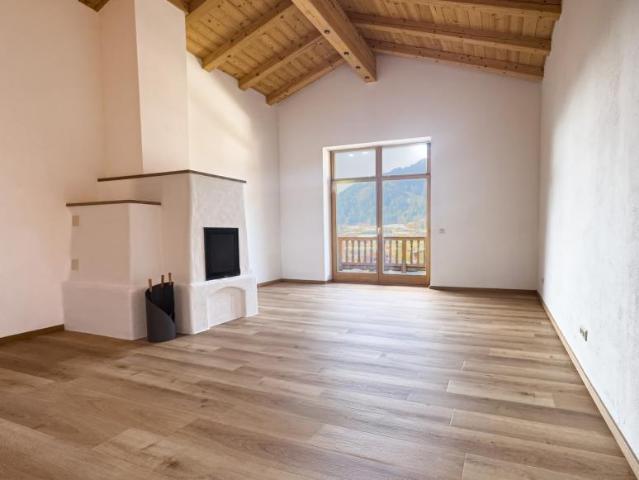 Wohnung mieten in Reith bei Kitzbühel, Tirol