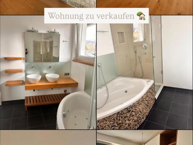 Wohnung kaufen in Rum, Tirol
