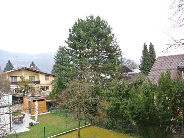 Wohnung mieten in Itzling, Salzburg