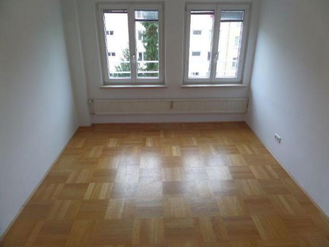 Wohnung mieten in Neustadt, Salzburg