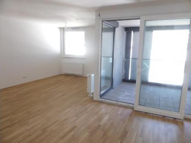 Wohnung mieten in Neustadt, Salzburg