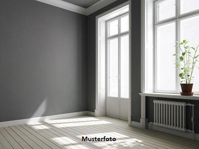 Wohnung kaufen in Salzburg