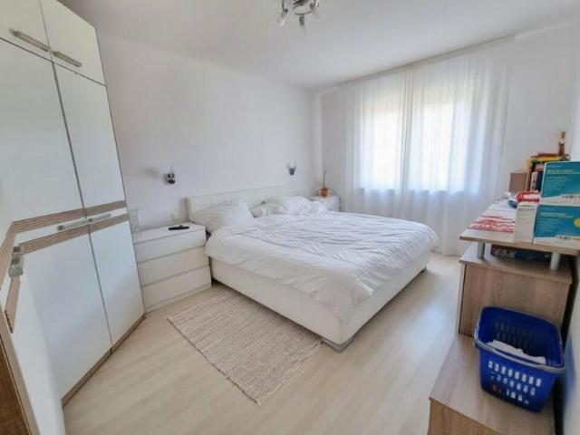 Wohnung kaufen in Altstadt, Salzburg