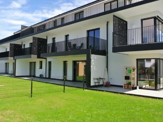 Wohnung mieten in Altstadt, Salzburg