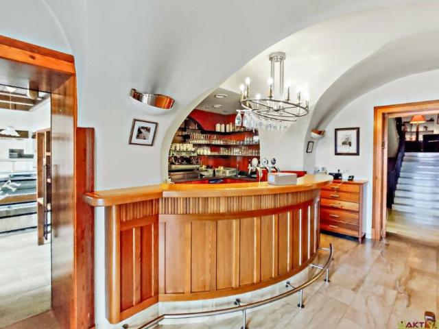 Wohnung mieten in Altstadt, Salzburg