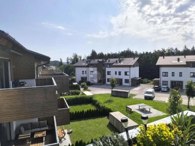 Wohnung mieten in Altstadt, Salzburg