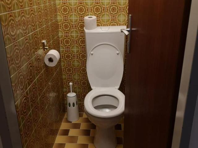 Wohnung kaufen in Altstadt, Salzburg