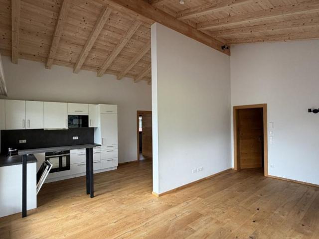 Wohnung mieten in Bramberg, Salzburg