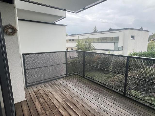 Wohnung mieten in Altstadt, Salzburg