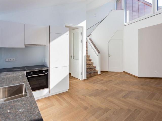 Wohnung mieten in Altstadt, Salzburg