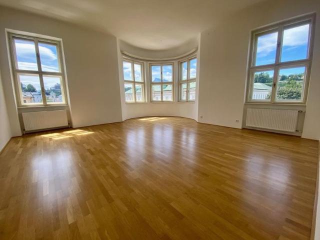 Wohnung mieten in Altstadt, Salzburg